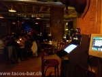  [inside the tacos before 2006] (3)